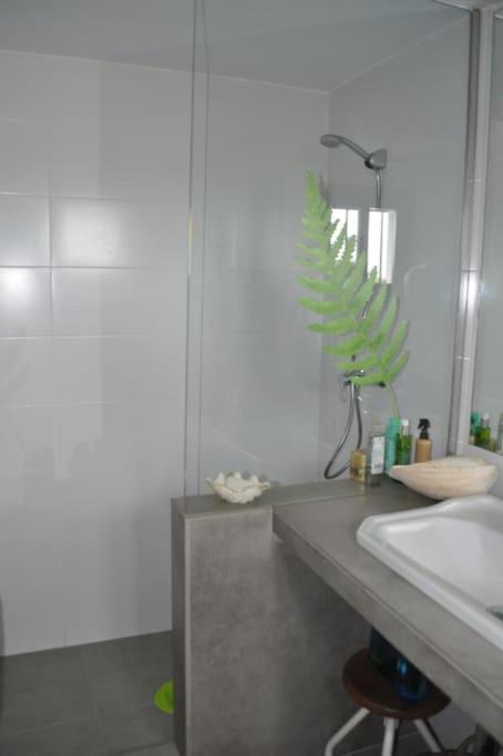 Casa Rural La Linana Córdoba Eksteriør billede