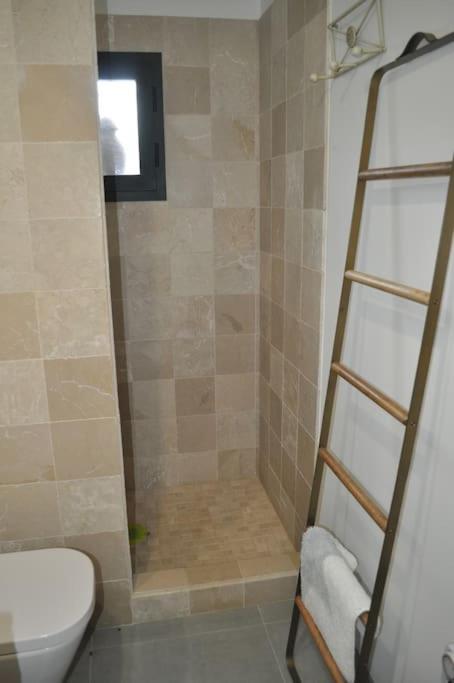 Casa Rural La Linana Córdoba Eksteriør billede